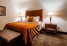 その他 6 Best Western Plus Humboldt House Inn