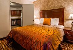 その他 7 Best Western Plus Humboldt House Inn