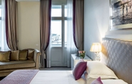 Others 5 Savoia Excelsior Palace Trieste – Starhotels Collezione