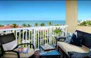 Khác 6 LaPlaya Beach & Golf Resort - A Noble House Resort