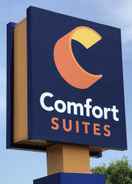 Imej utama Comfort Suites near Route 66