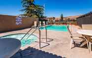 Others 3 SureStay Hotel by Best Western Tehachapi