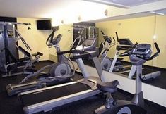 Others 6 Quality Inn