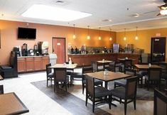 Others 7 Quality Inn