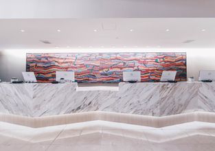 其他 4 Sheraton Grand Seattle