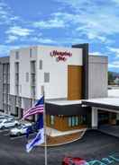 Imej utama Hampton Inn New Albany Louisville West