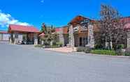 Khác 2 Holiday Inn Cody at Buffalo Bill Village, an IHG Hotel