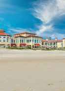 Imej utama The Lodge and Club at Ponte Vedra Beach