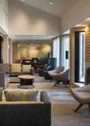 Imej utama Courtyard by Marriott Boston Norwood/Canton