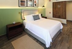 Others 7 voco Hermosillo by IHG