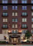 Imej utama West End Washington DC, Tapestry Collection by Hilton