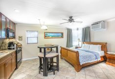 Others 2 Days Inn by Wyndham Maui Oceanfront
