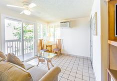 Others 4 Days Inn by Wyndham Maui Oceanfront
