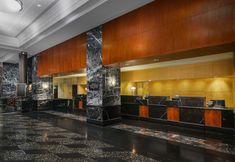 기타 3 Millennium Hotel Broadway Times Square