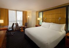 その他 5 Millennium Hotel Broadway Times Square