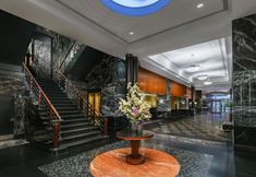 기타 2 Millennium Hotel Broadway Times Square