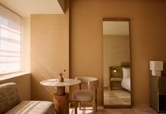 Others 5 The Shelborne By Proper