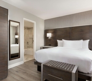 Lainnya 2 Embassy Suites by Hilton Montreal Airport