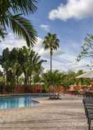 Imej utama Sheraton Suites Fort Lauderdale at Cypress Creek