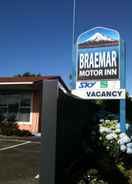 Imej utama Braemar Motor Inn