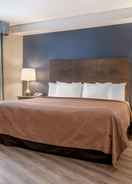 Imej utama Quality Suites Quebec