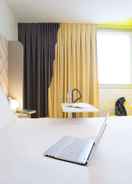 ภาพหลัก ibis Styles Paris Massena Olympiades