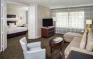 Others 7 Hyatt Regency Suites Atlanta Northwest