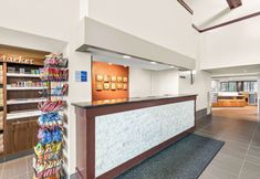 Others 6 Best Western West Towne Suites