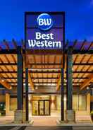 Imej utama Best Western West Towne Suites