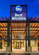 Imej utama Best Western West Towne Suites