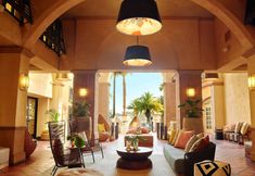 Lainnya 3 San Diego Mission Bay Resort