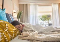 Lainnya 7 San Diego Mission Bay Resort