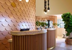 Lainnya 2 San Diego Mission Bay Resort