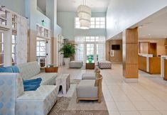 Lainnya 4 San Diego Mission Bay Resort