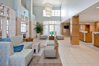 Lainnya 4 San Diego Mission Bay Resort