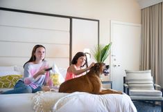 Lainnya 5 San Diego Mission Bay Resort