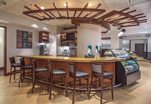 Others Hyatt Place Cincinnati/Blue Ash