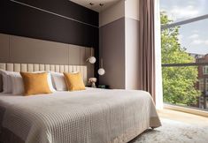 Others 6 Anantara Grand Hotel Krasnapolsky Amsterdam
