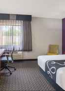 Imej utama La Quinta Inn by Wyndham Denver Westminster