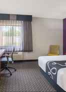 Imej utama La Quinta Inn by Wyndham Denver Westminster