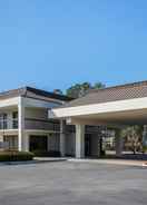 Imej utama Motel 6 Savannah, GA - Midtown