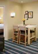 Imej utama Sonesta ES Suites Malvern Valley Forge