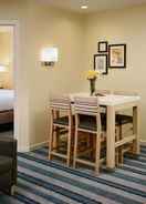 Imej utama Sonesta ES Suites Malvern Valley Forge