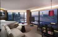 Lainnya 2 Grand Hyatt Hong Kong