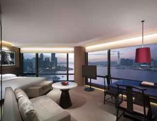 Lainnya 2 Grand Hyatt Hong Kong