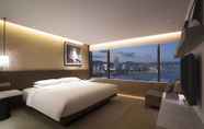 Lainnya 4 Grand Hyatt Hong Kong