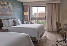 Khác 6 Denver Marriott Tech Center