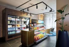 その他 7 NH Berlin Kurfürstendamm