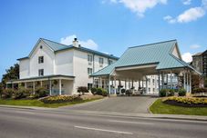 その他 Ramada by Wyndham Pigeon Forge North