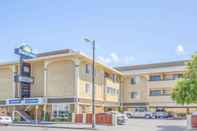 Others Days Inn by Wyndham Eureka CA